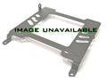 Planted Technology Seat Bracket, Chevrolet Corvette [C6/C7 Chassis EXcluding ZR1] *Discontinued