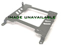Planted Technology Seat Bracket, Mazda 3 [3rdGeneration]  14- 19 - Driver *Discontinued