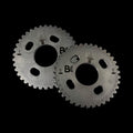 Brian Crower NEW Polaris Adjustable Cam Gears - Int/Exh (pair) for XPTurbo, XP1000, XP900, 570 BC8878
