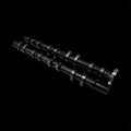 Brian Crower Polaris Pro R (21-up) Stage 2 Drop-In Camshafts (pair) BC0981