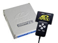 APEXi Power FC ECU Engine Management 96-99 S13 180SX SR20DET *Discontinued