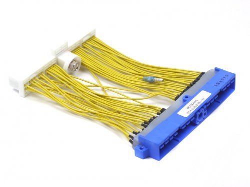 APEXi PowerFC ECU Straight Harness Honda Acura 92-98 *Discontinued