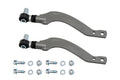 APEXi A'PEXi - EXV Front High Angle Tension Rod (Pillow Ball) - Nissan 240SX (S13) / 300ZX (Z32) / Skyline (R32)- [RWD Only]