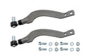 APEXi A'PEXi - EXV Front High Angle Tension Rod (Pillow Ball) - Nissan 240SX (S14) / Silvia (S15) / R33 (RWD) / R34 (RWD)