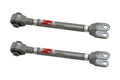 APEXi A'PEXi - EXV Rear Camber Arm (Bushing) - Nissan 370Z (Z34) / Z (RZ34) / G37 (V36) / M35 (Y50)