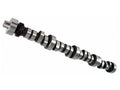 Comp Cams FW 304RF-HR10