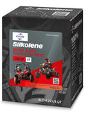SILKOLENE Quad ATV 5W-40 PRO FULLY SYNTHETIC 4L