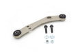 ISR Performance Rear Diff Mount Support Brace - Scion FR-S / Subaru BRZ 13-20