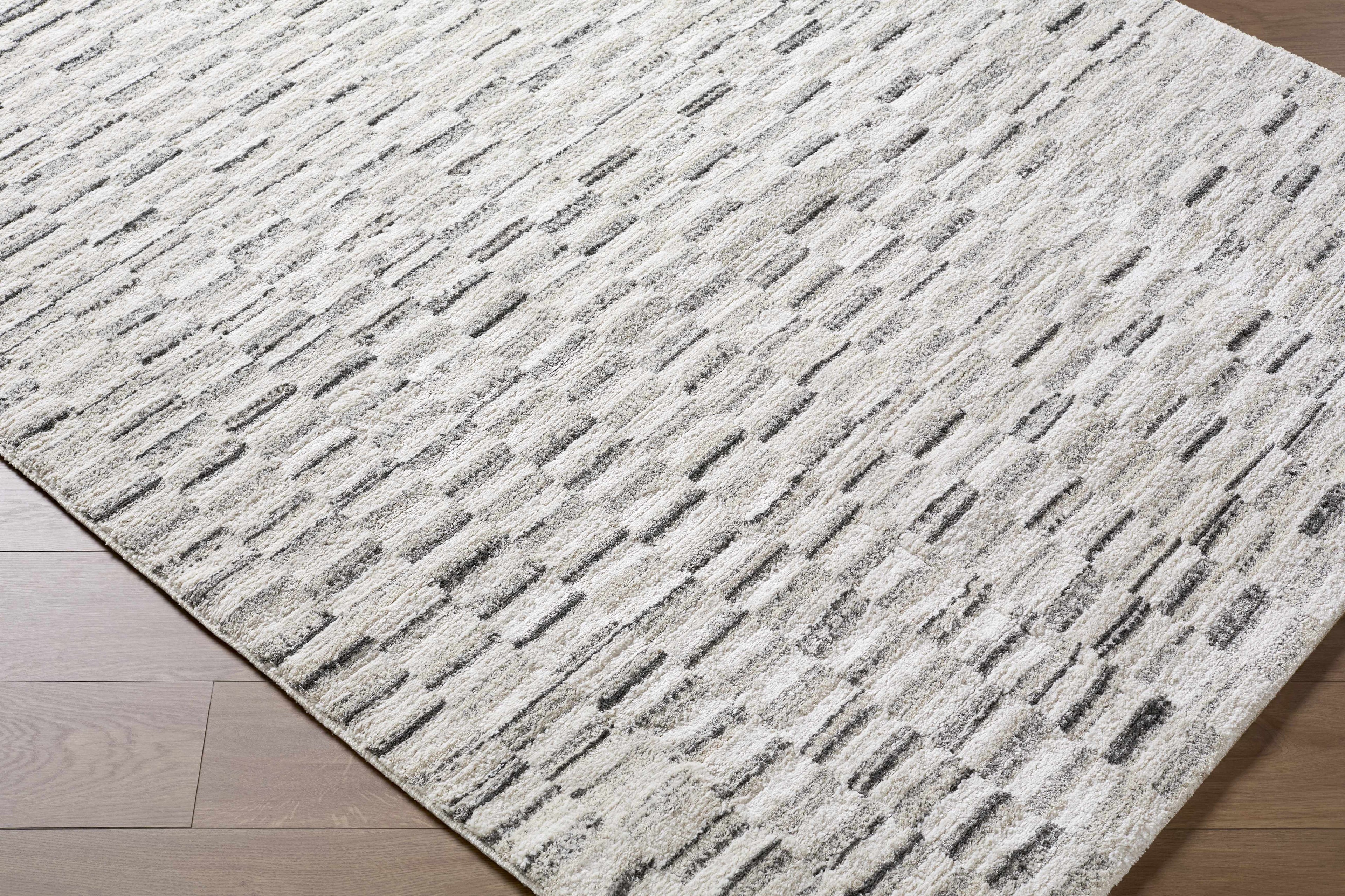 Reece Luxe Rug