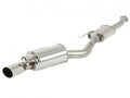 APEXi A'PEXi - RS Evolution (Catback) - 1999-2002 Nissan Silvia (S15)