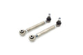 ISR Performance 13-20 Scion FR-S / 13-20 Subaru BRZ Rear Toe Control Rods IS-RTC-FRS