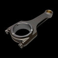 Brian Crower Can-Am X3 (17-up) ProH2K Connecting Rods w/ARP2000 Fasteners BC6931HD