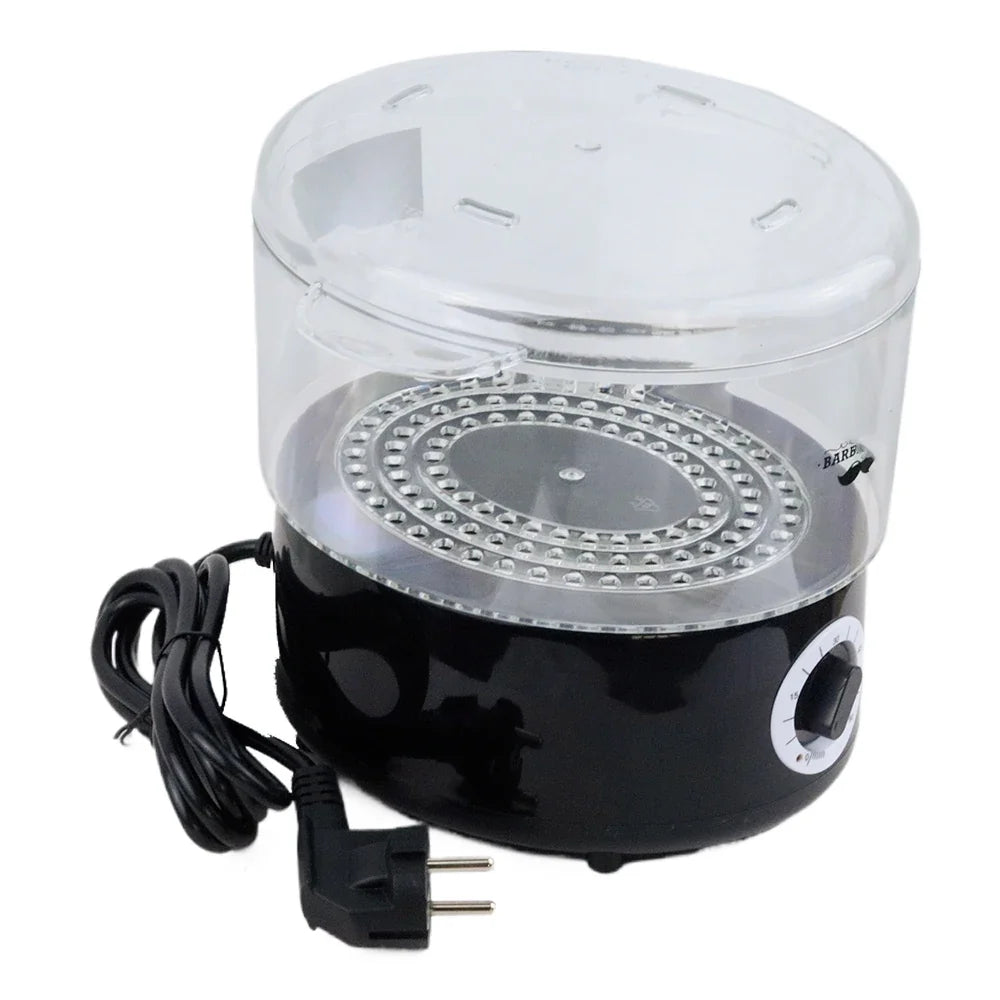 Towel Steamer Household Small Barber Shop Towel Heater Towel Heating Pot Steam Pot