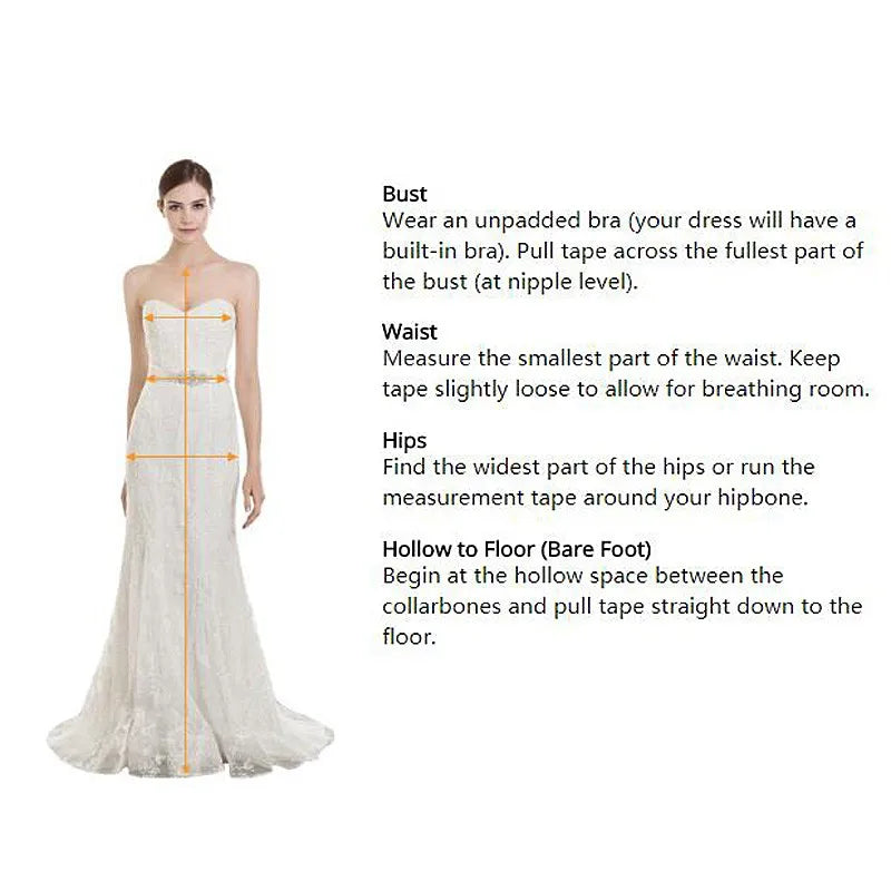 Pearls A-Line Wedding Dresses Straps Sweetheart Long Train Bridal Gowns Lace Up Back Customized 2025