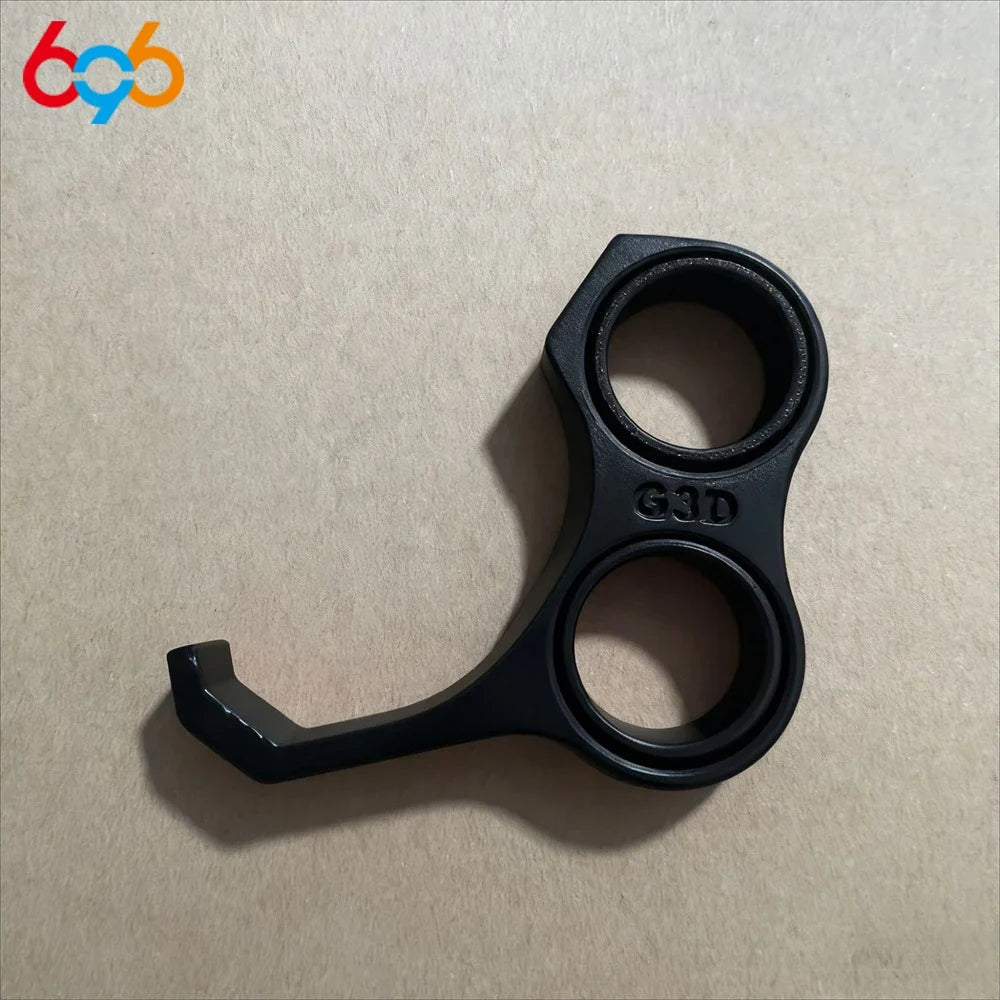 Cellphone Grip Holder Finger Ring Grip Stand Candy Color Phone Holder Stand Universal Handset Bracket For Girls Women Men