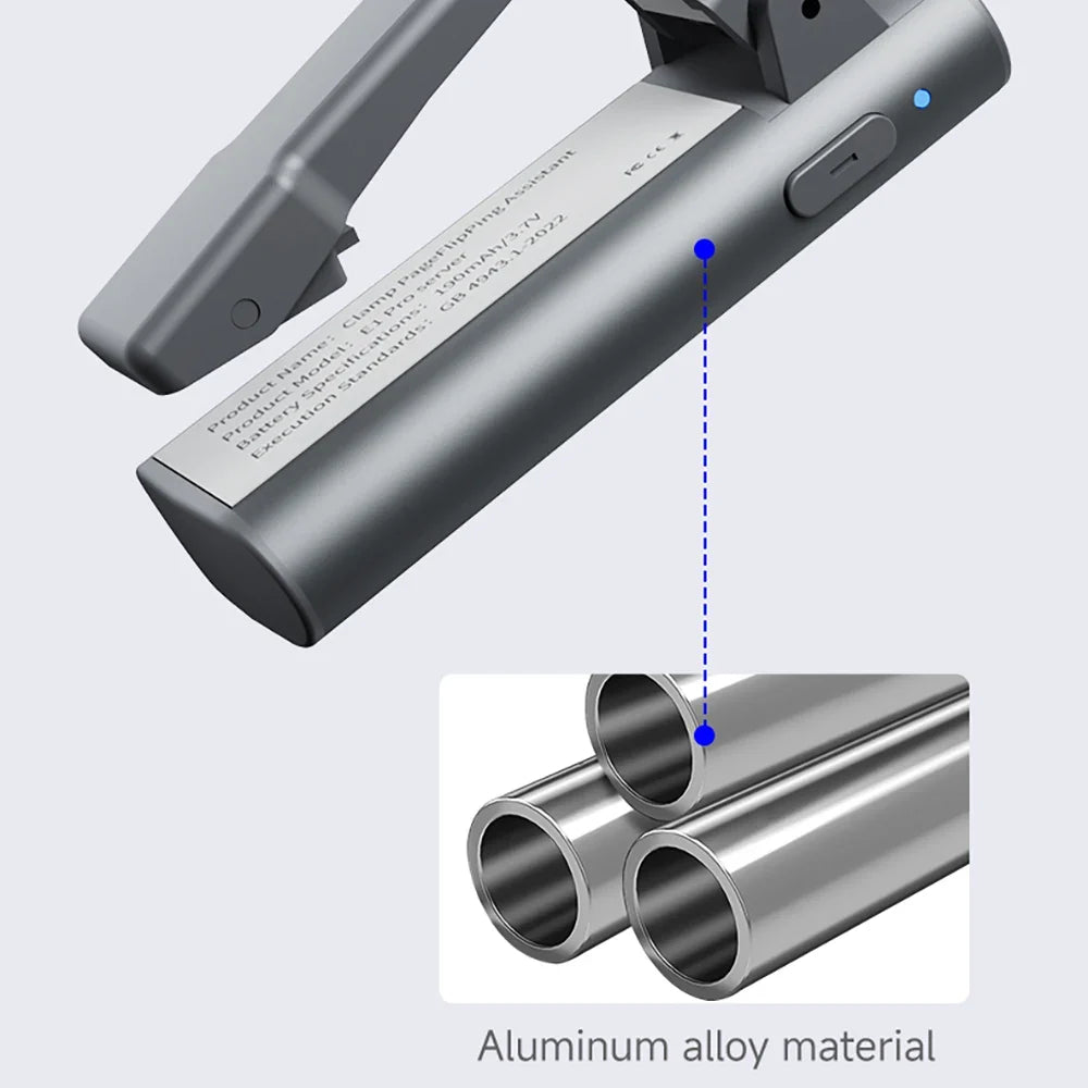 For Kindle Control Pen Paging Device E-book Reader Swipe Remote Control Page Turner Clicker for Kindle Paperwhite Ereaders
