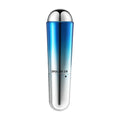 Ultrasonic Facial Massager Anti Wrinkle Lifting Tightening Vibration Massage Device for Face and Eye Skin Care Beauty Tool