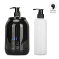 Professional Massage Oil Warmer - Fast Heating Dispenser Lotions Gels & Creams, Perfect for Home Spa Beauty Salon Facial Body