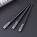 Cafe Cleaning Set Coffee Cleaning Brush Manual Grinder Coffee Machine Brush  Powerful Environmentally Friendly Balloon Blowing