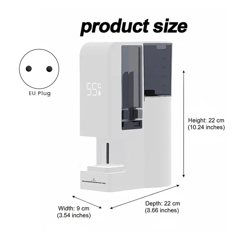 【SELL FAST 】Hot Face Towel Warmer Machine,Automatic Hot Towel Dispenser,131°F Adjustable Constant Temperature