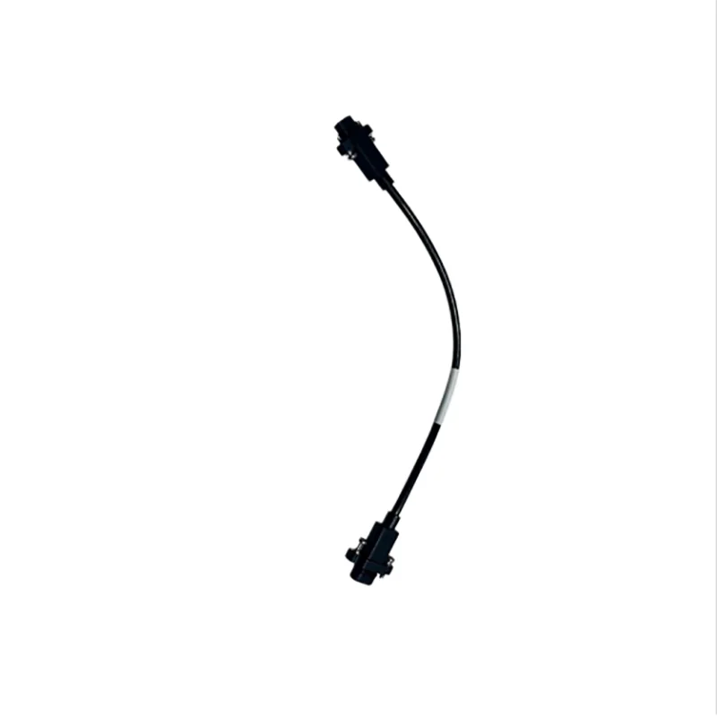 Agricultural Drone T100S/T70S/T55 Lower Radar Signal Line For DJI Argas Plant Protection Drones Accessories Repair Parts