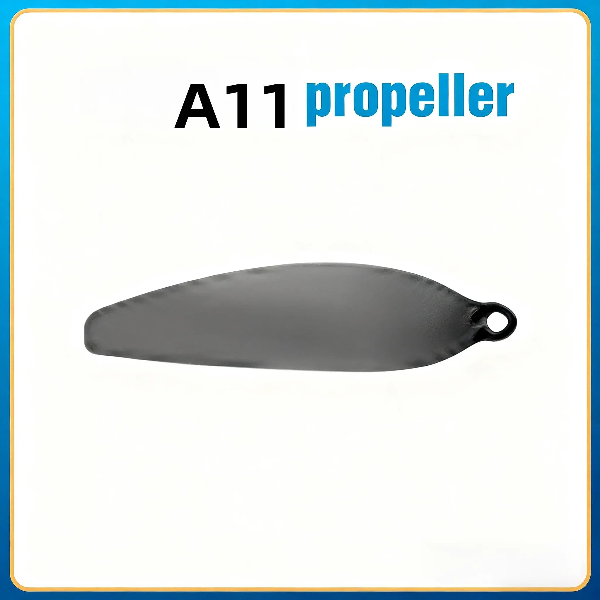 Lenovo A11 Mini GPS Foldable Drone 8K Camera Brushless 5G WIFI FPV Optical Flow 3000M Long Range Quadcopter Drone