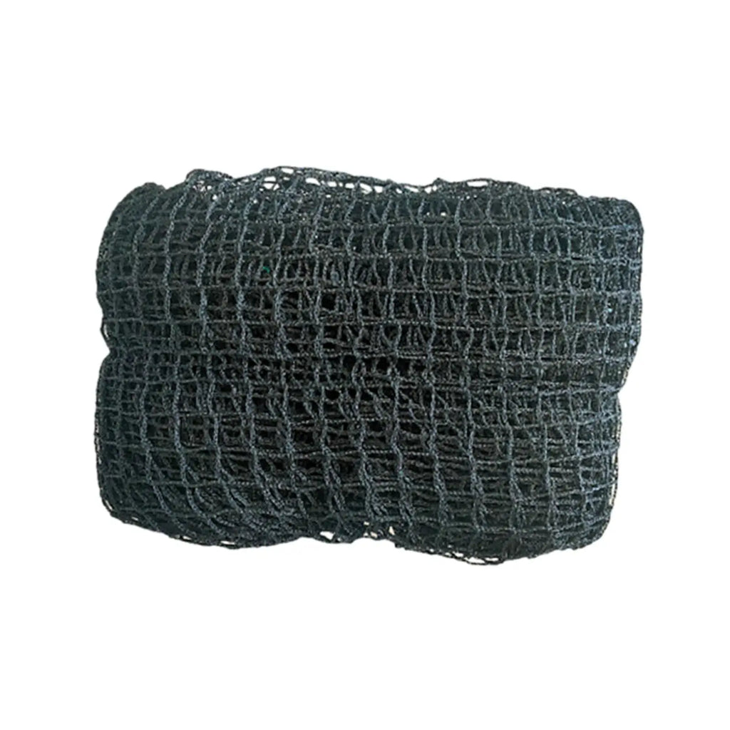 Outdoor Indoor Golf Practice Barrier Net Multifunction High Impact Net for Golf Simulator Cage with Impact Screen