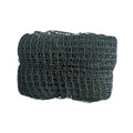Outdoor Indoor Golf Practice Barrier Net Multifunction High Impact Net for Golf Simulator Cage with Impact Screen
