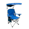 Folding Beach Chair,sand Chair With Umbrella