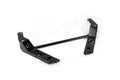 ISR Performance - Front Tension Rod Power Brace - Nissan 240sx (S13) IS-FTRB-S13
