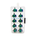 G88D High Precise TMR Joystick for Gamepad Controller Drift Frees Gaming Experience
