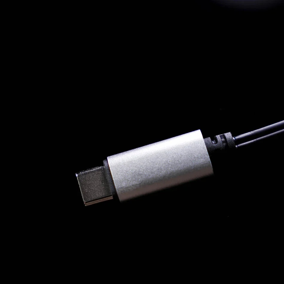 Monk GTR GT-Retro Handheld Gaming Earbuds