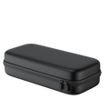 Carrying Case for Switch 2 Hard Storage Bag for NS2 Game Console Storage Travel Shell Shockproof Drop-proof Case For NS 2