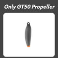 Lenovo GT50 Drone 8K EIS GPS Foldable Quadcopter 4.3'' Screen Remote Control Lightweight Beginner Pro+ Drone for Adults Travel X