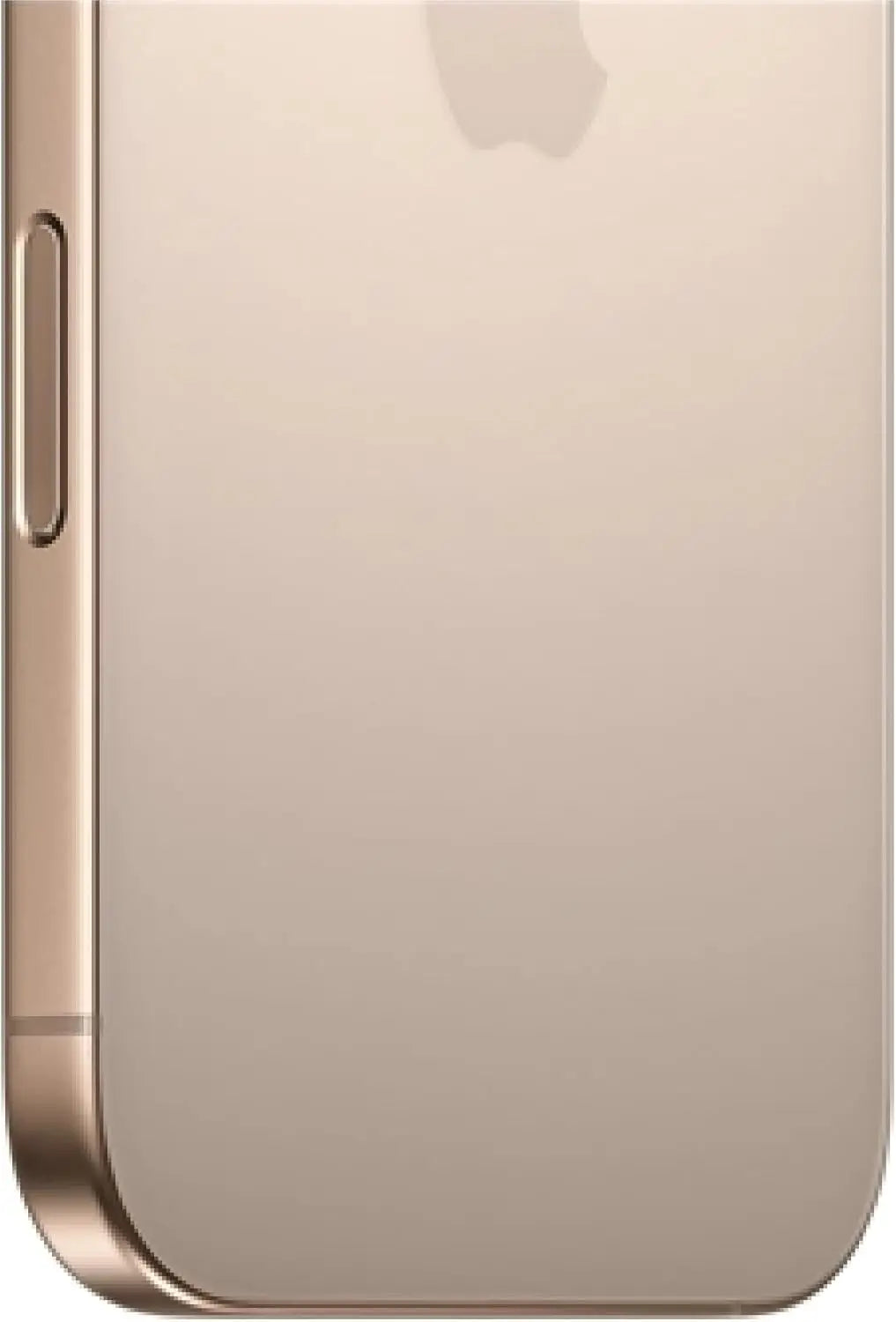 Original iPhone 16 Pro Max 6.9" Genuine Physical SIM/eSIM Genuine XDR OLED Face ID NFC A18Pro 8GB 256/512GB/1TB 5G Mobile Phone