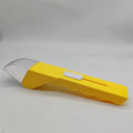 2025 Handheld Insect Catcher For Efficient Spider Bee And Insect Cockroach Mosquito Trapping Handheld Bugs Catching Tool