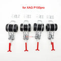 DJI Agras Spray Drone Transport Fixing Clip – Fits T20P/T30/T40/T50/T60/T70/T100 & XAG P100pro