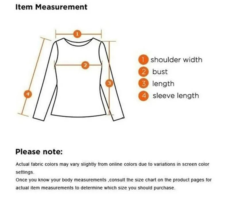 Women's Winter Parka, Hooded Fur Collar Thick Warm Long Coat