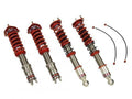 APEXi S1 Damper Coilover Kit Infiniti G37 Coupe/Sedan *Discontinued