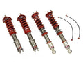 APEXi S1 Coilovers 09-* 370Z *Discontinued