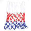 Mini Basketball Hoop Set Basketball Hoop with 1 Ball and 1 Inflatable Pump Kid Indoor Sports Basketball Backboard Funny Game Toy
