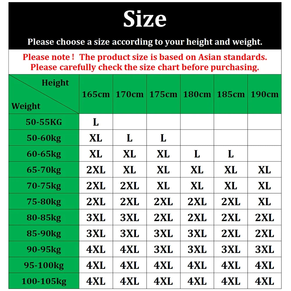 1/3PCS Ultra-thin Ice Silk Quick-dry Underwear Man Smooth Seamless Men's Panties Breathable Antibacterial 3D Silk Crotch Boxers