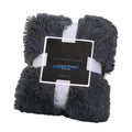 Snuggles Blanket, Bed Blanket Perfect for Sofa and Bed, Plush Warmth,Snuggles Wrap Blanket Lightweight Blanket 203F