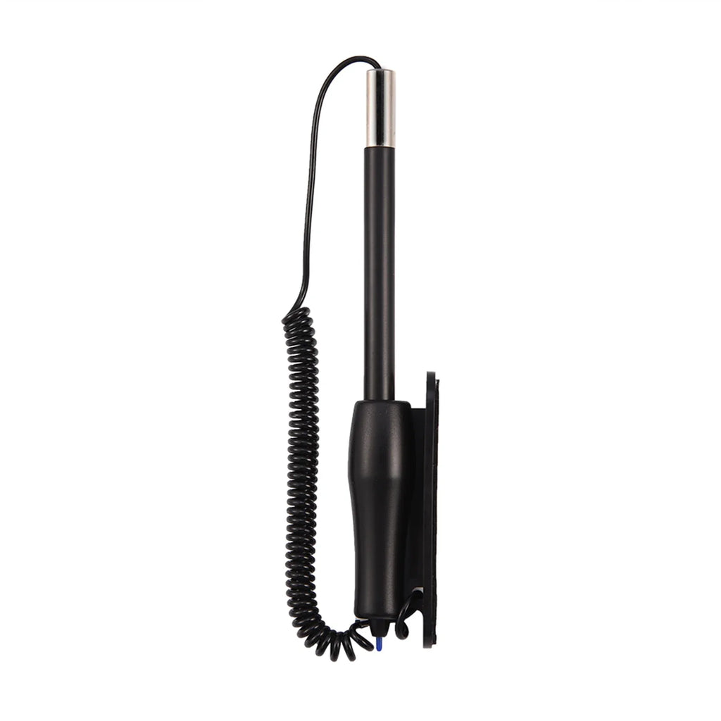 Professional Spring Stylus Pen for Car Navigation Resistance Touch Screen