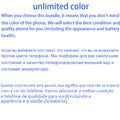Apple iPhone 12 Pro Max / 13 Pro Max 128/256/512GB ROM Original 6.7" Retina OLED RAM 6GB Face ID NFC Unlocked 5G Mobile Phones