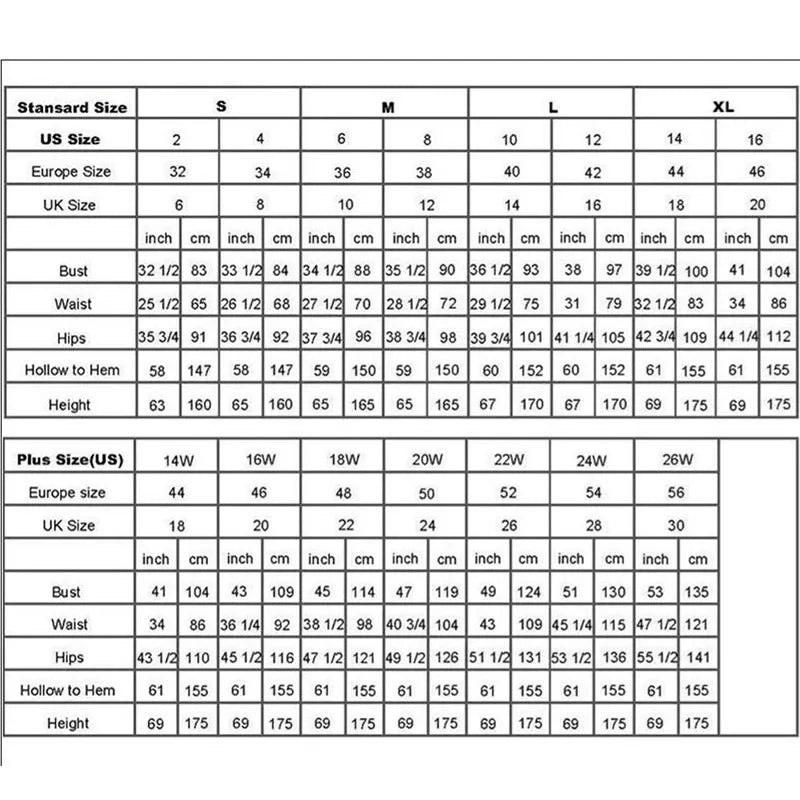 Customized Romantic Appliques Mermaid Wedding Dress Long Sleeves V-neck Backless Bridal Dresses Wedding Party Dress No veil