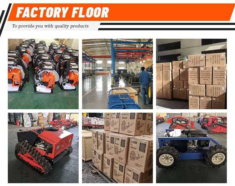 Mini Excavator – Compact Crawler Digger with Custom Color Options