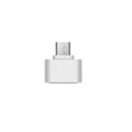 For Toshiba A5 Series  2.5-inchexternal Portablehard disk USB 3.2  Ultra High Speed External For Laptop Internal Storage MAC