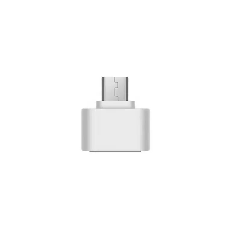 For Toshiba A5 Series  2.5-inchexternal Portablehard disk USB 3.2  Ultra High Speed External For Laptop Internal Storage MAC