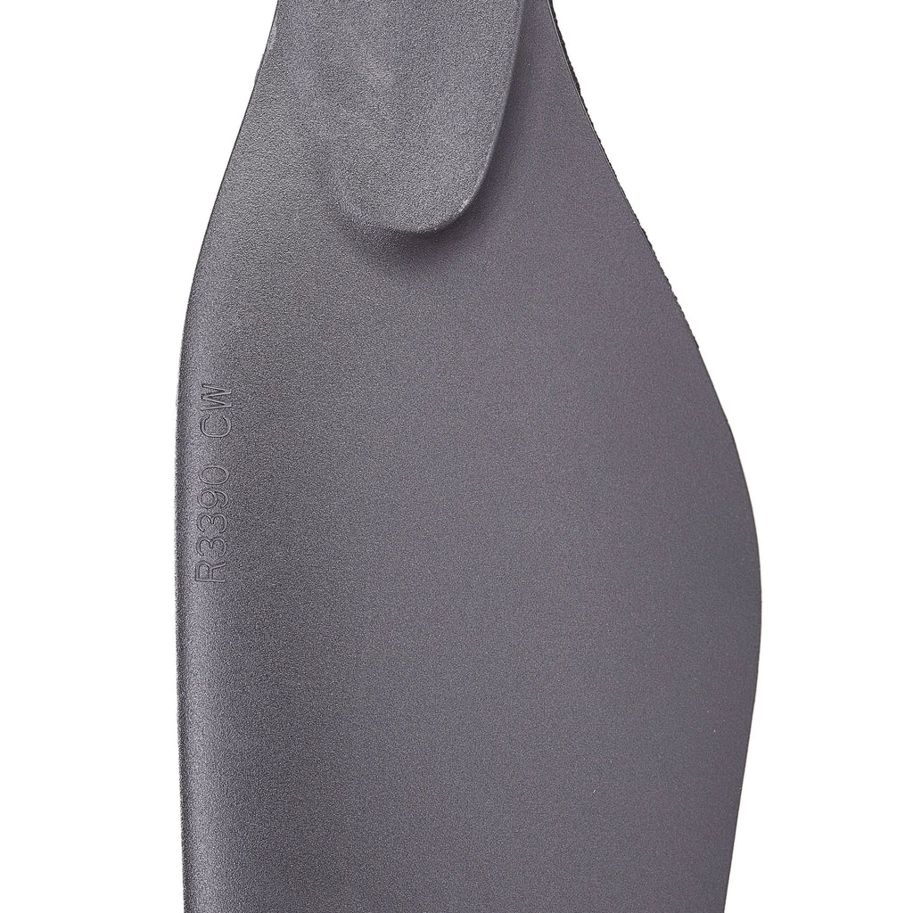 Copy Agras T10/T16/T20 3390 Carbon Fiber Plastic Drone Propellers For Agras Drone Accessories Drone Parts